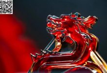 【EV扑克】祝贺红龙超越前程，小鱼战队锦鲤出动金枪破空，进军龙门！-捕鱼中文站