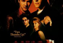 【EV扑克】《赌王之王》主演呆萌和诺顿超想拍续集，53岁的他还能演吗？-捕鱼中文站