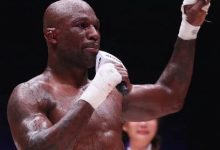 大发体育-“拳王”拉瓦尔解释了为什么他想在 BKFC,大发助力你的致富之路!-捕鱼中文站