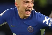 迈博体育 谢菲尔德联队签下切尔西边后卫吉尔克里斯特-捕鱼中文站