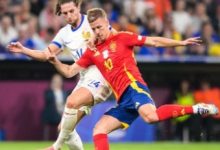 大发体育-巴萨即将签下奥尔莫 转会费总额可达6200万欧,大发助力你的致富之路!-捕鱼中文站