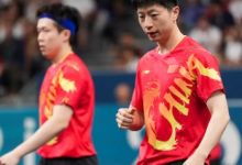 大发体育-举重花游剑指金牌女曲冲决赛 吴艳妮亮相,大发助力你的致富之路!-捕鱼中文站