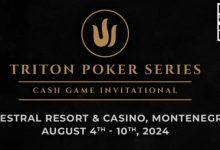 【EV扑克】传奇高额游戏Day 3 | ST Wang收下近千万底池，Paul Phua一手22击败谈轩AA-捕鱼中文站