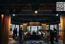 【EV扑克】神仙打架！臧书奴、谈轩、Phil Ivey现身传奇扑克高额游戏系列赛-捕鱼中文站