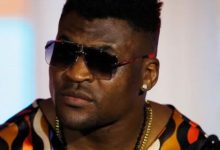 大发体育-弗朗西斯·恩甘努在儿子去世后考虑退役,大发助力你的致富之路!-捕鱼中文站