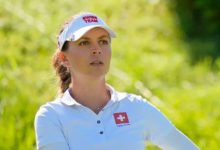 迈博体育 巴黎领先者因打球太慢而被处罚-捕鱼中文站