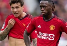 大发体育-曼联卖人受阻西汉姆放弃签铁闸!难出售高薪漏夫,大发助力你的致富之路!-捕鱼中文站