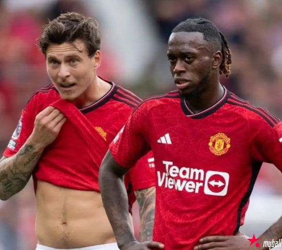 大发体育-曼联卖人受阻西汉姆放弃签铁闸!难出售高薪漏夫,大发助力你的致富之路!