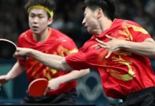 大发体育-国乒跳水皮划艇迎卫冕战,大发助力你的致富之路!-捕鱼中文站