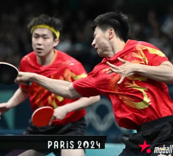 大发体育-国乒跳水皮划艇迎卫冕战,大发助力你的致富之路!