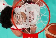 大发体育-布里特妮在俄罗斯拘留后珍惜她的奥运经历,大发助力你的致富之路!-捕鱼中文站