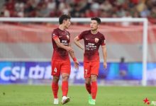 大发体育-武磊大四喜巴尔加斯中场吊射,大发助力你的致富之路!-捕鱼中文站