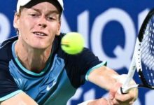 大发体育-加拿大公开赛:卢布列夫实力超群,击败辛纳,大发助力你的致富之路!-捕鱼中文站