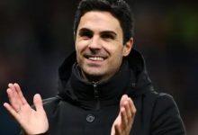 大发体育-阿森纳巨额签约达成协议:5000万中场加入,锋线,大发助力你的致富之路!-捕鱼中文站