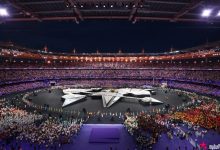 大发体育-巴黎奥运会顺利闭幕,大发助力你的致富之路!-捕鱼中文站