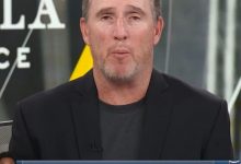 大发体育-杰罗德·梅奥解释了爱国者队释放史密斯的原因,大发助力你的致富之路!-捕鱼中文站