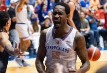 迈博体育 曝广东宏远签约强力外援 威尔-巴顿三分命中率39%-捕鱼中文站