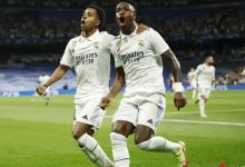 大发体育-2亿转会费+1亿年薪!神秘豪门强挖皇马太子,大发助力你的致富之路!-捕鱼中文站