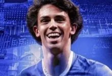 大发体育-第N次重建的切尔西和只换教练的利物浦,大发助力你的致富之路!-捕鱼中文站