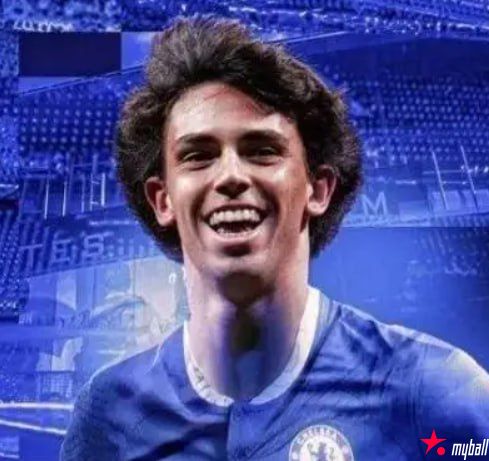 大发体育-第N次重建的切尔西和只换教练的利物浦,大发助力你的致富之路!