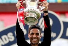 大发体育-瓜迪奥拉领衔,大发助力你的致富之路!-捕鱼中文站