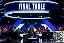 【EV扑克】玩短桌的关键在于“别人在骚动但你得冷静”-捕鱼中文站