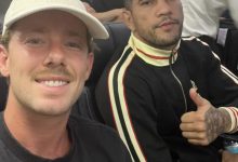 【EV扑克】用10万美元挑战打到100万？他即将做到了！-捕鱼中文站