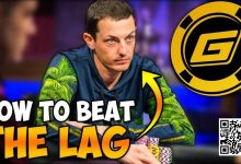 【EV扑克】如何利用松凶玩家的弱点打败他们-捕鱼中文站