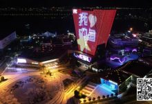 【EV扑克】“圆梦杯”盛大发布|福州长乐首秀,定档2024年9月26日至10月1日梦想起航,即将开启一场盛大的圆梦之旅!-捕鱼中文站