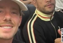 【EV扑克】Venividi1993即将完成100万美元资金挑战赛 Adrian Mateos成为GPI重启后的首位月度最佳选手-捕鱼中文站