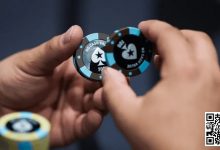 【EV扑克】话题 | Straddle是扑克游戏中最荒谬的浪费-捕鱼中文站