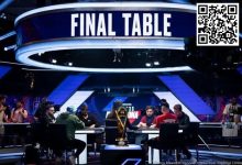 【EV扑克】玩短桌的关键在于“别人在骚动但你得冷静”-捕鱼中文站