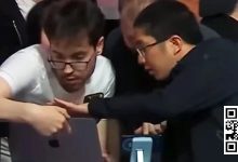 【EV扑克】话题 | “立即取消资格,禁赛一年!” Benjamin Rolle对WSOP主赛事争议发表看法-捕鱼中文站