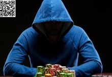 【EV扑克】话题 | Matt Berkey指控诈骗团伙利用新技术窃取数百万美元-捕鱼中文站