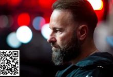 【EV扑克】趣闻 | 丹牛透露玩家在2025年WSOP上可以期待的第一个“真正进步”-捕鱼中文站