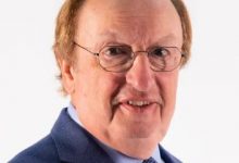 大发体育-长期担任纽约游骑兵队解说员的山姆·罗森将退休,大发助力你的致富之路!-捕鱼中文站