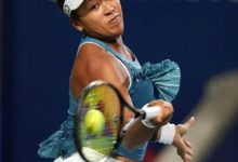 迈博体育 大坂直美:我不再觉得自己是我自己的身体-捕鱼中文站