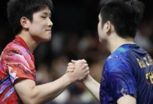 大发体育-孙颖莎樊振东集体取关,祖国不容侵犯,大发助力你的致富之路!-捕鱼中文站