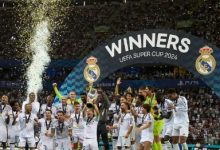 大发体育-皇马2-0亚特兰大6次夺冠创纪录,大发助力你的致富之路!-捕鱼中文站