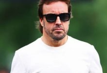 大发体育-费尔南多·阿隆索透露即将退役后 F1 生涯的抱负,大发助力你的致富之路!-捕鱼中文站