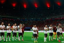 大发体育-国足世预赛首战遭遇灾星裁判,大发助力你的致富之路!-捕鱼中文站