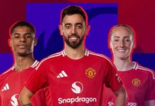 大发体育-曼联战富勒姆阵容曝光!拉什福德或被弃用,大发助力你的致富之路!-捕鱼中文站