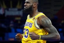 大发体育-新赛季十大焦点战:克莱泡椒碰旧主 老詹父子揭幕,大发助力你的致富之路!-捕鱼中文站