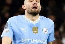 大发体育-穆里尼奥的求购难题:想从曼城引进科瓦契奇,大发助力你的致富之路!-捕鱼中文站