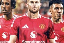 大发体育-马奎尔做第四中卫也要留在曼联!愿打替补等机会,大发助力你的致富之路!-捕鱼中文站