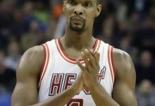 大发体育-离开NBA八年!波什重返球场!,大发助力你的致富之路!-捕鱼中文站