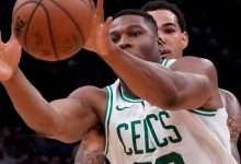 大发体育-重回NBA!亚布塞莱1年210万加盟76人 买断费250万,大发助力你的致富之路!-捕鱼中文站