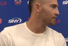 大发体育-大卫继续在大都会队的先发轮值中稳定发挥,大发助力你的致富之路!-捕鱼中文站