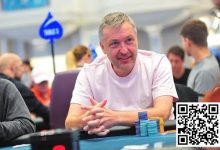 【EV扑克】最有钱的扑克玩家前十名（2024版）：第一名的100亿无人能撼动-捕鱼中文站