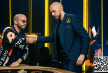 【EV扑克】话题 | 谁将成为第一位赢得7000万美元奖金的选手？-捕鱼中文站